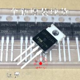 台產EC11系列編碼器  編碼開關 360度音量開關 數字電位器 20脈沖 歷史價格詳細信息
