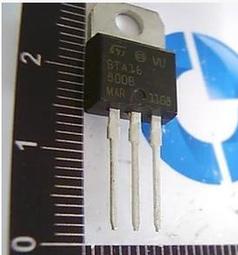 16A雙路直流電機H橋驅動模組 2路大功率智慧車PWM 調速12 24 48V A20 [369093] 歷史價格詳細信息