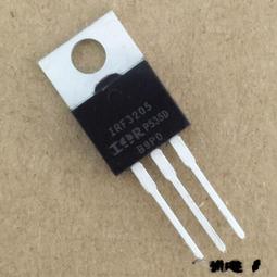 台產EC11系列編碼器  編碼開關 360度音量開關 數字電位器 20脈沖 歷史價格詳細信息