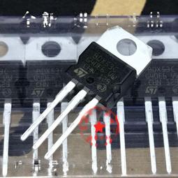 達林頓電晶體 2SB1228 TO-220 8A/110V W142-7 [326716] 歷史價格詳細信息