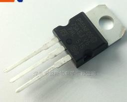 全新｜GIOTTOS捷特 TC-6224 碳纖維 三腳架 腳架 相機腳架 歷史價格詳細信息