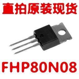 全新原裝場效應三極管 FQPF18N50 18N50 157-04157 歷史價格詳細信息
