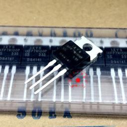 全新原裝場效應三極管 FQPF18N50 18N50 157-04157 歷史價格詳細信息