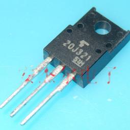 JA321 中華民國 建國六十年 60年紀念銀章 如圖! 歷史價格詳細信息