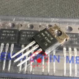 P-27a 岡比亞25達拉西2006年全新UNC外國錢幣保真收藏紙鈔Gambia#紙幣#錢幣#外幣 歷史價格詳細信息