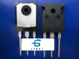 00-195-888KUKA庫卡機器人連接線纜 00195888 歷史價格詳細信息