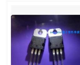 7909/7906/7903/雙層面霜盒250g/60g/30g/購買請告知款式 歷史價格詳細信息