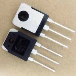 全新原裝場效應三極管 FQPF18N50 18N50 157-04157 歷史價格詳細信息