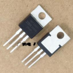 全新原裝場效應三極管 FQPF18N50 18N50 157-04157 歷史價格詳細信息