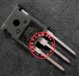 A-183 櫃 現況品 ： 海洋堂 天上天下 FIGURE SERIES 3 棗亜夜 B　富貴玩具店 歷史價格詳細信息