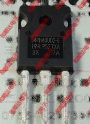 ETO盛拓86型三位話筒插座免焊接雙孔6.35麥克風話筒多媒體面板 歷史價格詳細信息