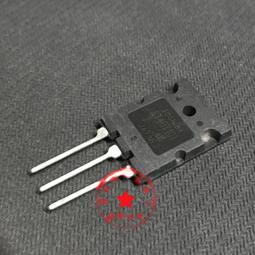 大功率管 FGA25N120ANTD TO-3P 1200V/25A 電磁爐管 歷史價格詳細信息