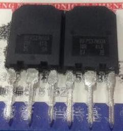 00083【R006#5色39-48碼】新款大尺碼男鞋帆布鞋男懶人鞋RM 歷史價格詳細信息