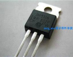 IRF5305 場效電晶體 TO-220    (5個一拍) 歷史價格詳細信息