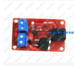 新版積木霍格沃茲城堡男孩拼裝玩具哈利波特成年女生系列禮物麥涉 歷史價格詳細信息