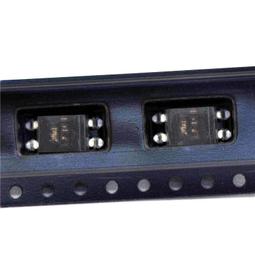 184.1 日本錢幣 銅幣 1錢 桐 大正 5 ~13年 昭和2 ~ 13年 共21枚 歷史價格詳細信息