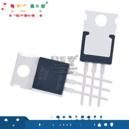 600E DP680打印機色帶架 映美FP660k+ 700K色帶框適用聯~特價#促銷 #現貨 歷史價格詳細信息