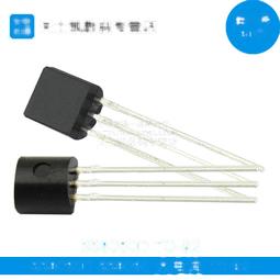 SS800D  優化守習兒童椅/成長椅 (三色) 課桌椅 歷史價格詳細信息