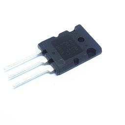 SA1031 Middie Blythe Eye Chips ♦♦中布手工瞳片♦♦ 歷史價格詳細信息