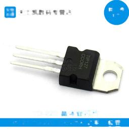 5A三色三合一液態軟膠快充線Lighting/TYPE-C/Micro USB 廠商直送 現貨 歷史價格詳細信息