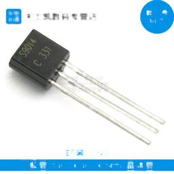 9014 可旋轉360°洗澡椅 歷史價格詳細信息