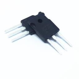 場效應管MOS IRFP150  TO-247 IRFP150N 質量保證 231-05126 歷史價格詳細信息