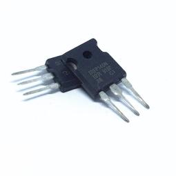 場效應管/MOS IXFK27N80 TO-3PL 27A/800V184-06713 歷史價格詳細信息