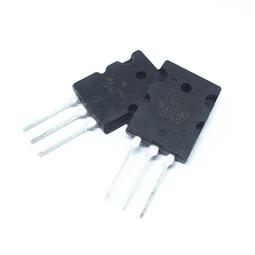 /16A大功率通用電熱水壺底座燒水壺底盤加厚高品質熱水壺底座 203-00451 歷史價格詳細信息