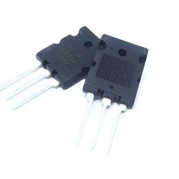 20A大功率同步整流降壓恒壓恒流電源模組充電 LED驅動300W大功率 A20 [368848] 歷史價格詳細信息