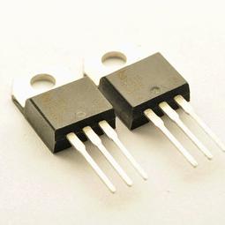 雙向可控矽 BTA12-800B TO-220 12A/800V(5個) 208-04074 歷史價格詳細信息