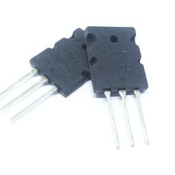 場效應管MOS IRFP150  TO-247 IRFP150N 質量保證 231-05126 歷史價格詳細信息