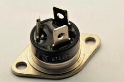 高耐壓健身房地墊(重訓場/防撞/減震/橡膠墊/緩衝墊/防滑/防撞/橡膠地磚/台灣製) 歷史價格詳細信息