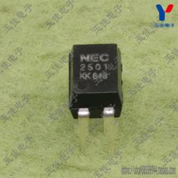 P02501-B21 HPE DL380 Gen10 Intel Xeon-G 6226 CPU kit 歷史價格詳細信息