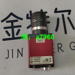 【可開發票】工控 拆機IBM X3200M3電源臺達DPS-400AB-9 A 00J6684 00J6689上海現貨 歷史價格詳細信息