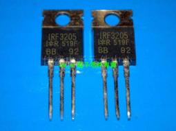 佳森美 CR2025 3V 紐扣電池 全新環保 1100元/包/500隻 一隻起售 230-03877 歷史價格詳細信息