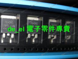 衝皇冠  25v47uf 47x54mm 貼片鋁電解電容  230-03358 歷史價格詳細信息