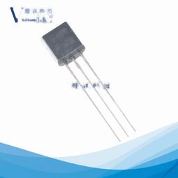 S8050(直插) 電晶體      (200個一拍) 歷史價格詳細信息