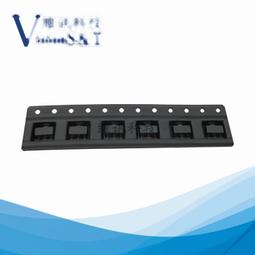 【BF132】後背包 新款簡約大容量書包 時尚牛津尼龍布旅行背包 軟皮旅行背包 質感包後背包 後背包 學生書包 歷史價格詳細信息