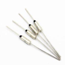 電鍋 溫度保險絲管 金屬 RY-240 TF 240度 10A 250V電熱鍋 190-03022 歷史價格詳細信息