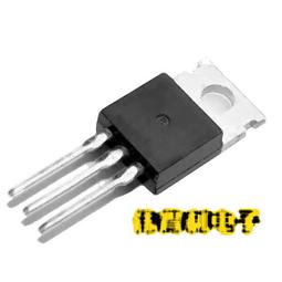 BB152 昭和.平成 各種方形紀念銅章 造幣局製 共30枚壹標 歷史價格詳細信息