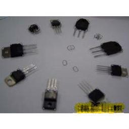 MOS管 FQP5N60C 5A 600V TO-220/220F 231-03048 歷史價格詳細信息