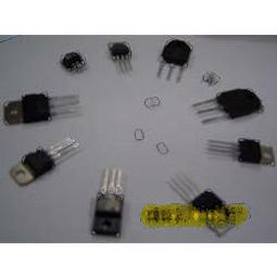 MOS管 FQP5N60C 5A 600V TO-220/220F 231-03048 歷史價格詳細信息