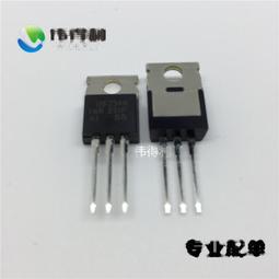 MOS管 FQP5N60C 5A 600V TO-220/220F 231-03048 歷史價格詳細信息