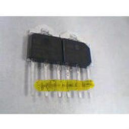 全新 BTA16 BTA16-800B O-220 800V/16A/1W 雙向可控矽 歷史價格詳細信息