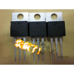 051902  夏季新款男士純色牛仔文藝格調通勤復古風棉質牛仔襯衫-靚仔男裝 歷史價格詳細信息