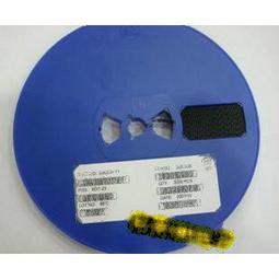 貼片三極管 SI2302DS MOSFET mos場效應管 SOT23 電晶體(20個) 186-04273 歷史價格詳細信息