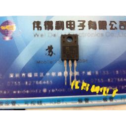 K2147 (線裝本)繪圖陽宅大全(1-9卷) 上海會文堂書局 1980 歷史價格詳細信息