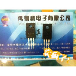 P06高溫喉管P104熱熔膠機輸膠管保溫管P8加熱軟管 熱熔膠輸 歷史價格詳細信息