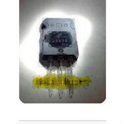 j6290或美新娘髮飾 原創設計手工髮夾 新款婚禮頭飾邊夾 歷史價格詳細信息