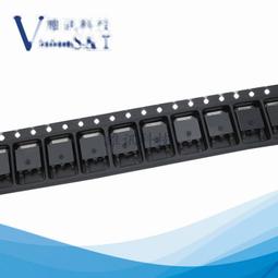 IRFR5305TRPBF P型場效應管 IR原裝SOT-252 貼片 IRFR5305 FR5305 歷史價格詳細信息